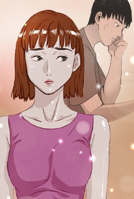 Descargar gratis Honey Gossip Honey Gossip