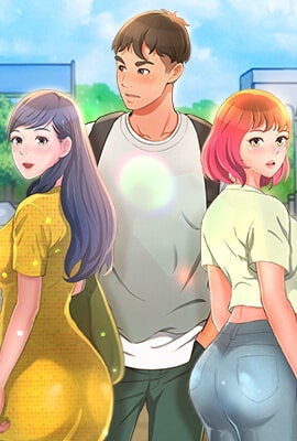 Descargar comic inalcanzable completo
