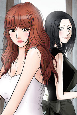 Descargar comic inconfesable completo