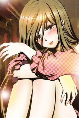 La flor que florece de noche