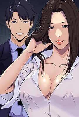Descargar comic la herencia completo