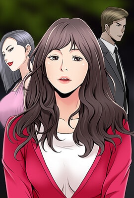 Descargar comic la mujer amable completo
