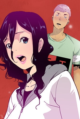 Descargar comic la mujer desesperada completo