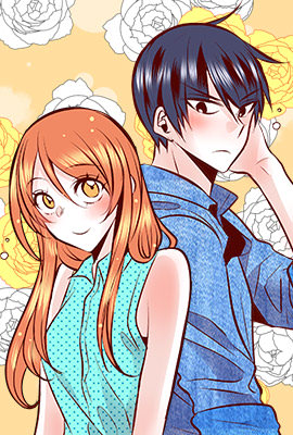 Descargar gratis La píldora de la juventud La píldora de la juventud