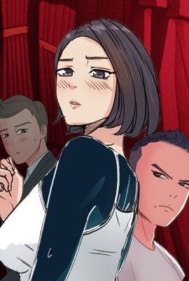 Descargar comic la tienda de comics de soojung completo