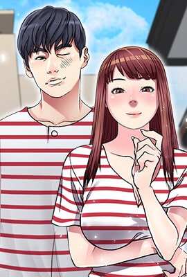 Descargar comic la venganza del amor completo