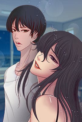 Descargar comic lo que dicte el destino completo