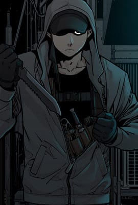 Descargar gratis Los descendientes del mal Los descendientes del mal