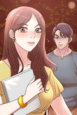 Descargar comic los estudiantes de mi esposa completo