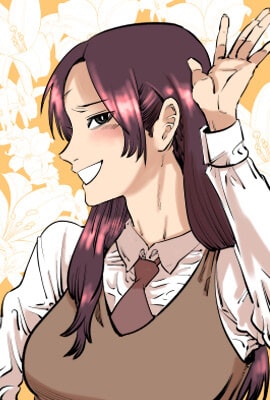 Descargar gratis Mala amiga Mala amiga