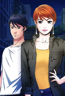 Descargar gratis Malja Malja