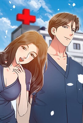 Descargar comic manos milagrosas completo