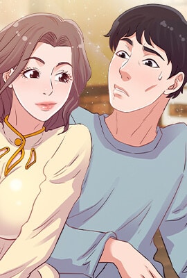 Descargar gratis ¿Más que amigos? ¿Más que amigos?