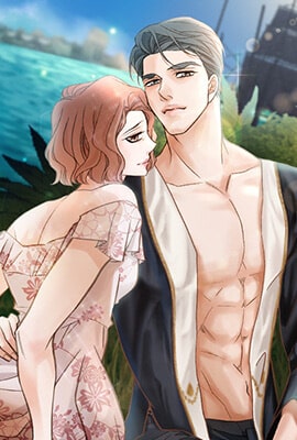 Descargar comic matrimonio de supervivencia historias secundarias completo