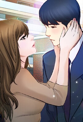 Descargar comic me amas completo