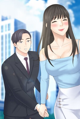 Descargar comic me fascina completo