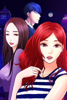 Descargar comic mentiras de amor completo