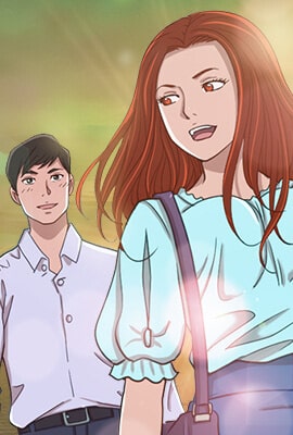 Descargar gratis Mi amor por ella Mi amor por ella