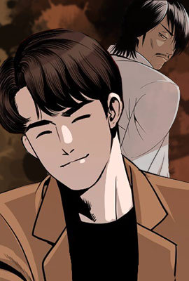 Descargar comic mi cuerpo completo
