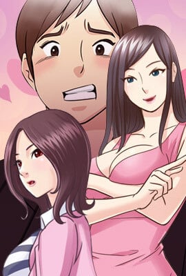 Descargar comic mi nueva companera de trabajo completo