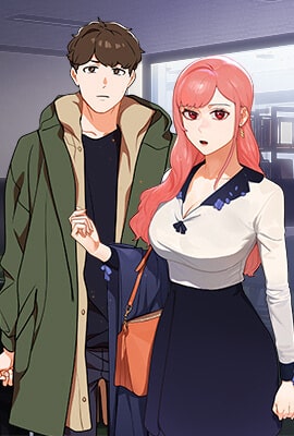 Descargar comic mi travieso secreto completo