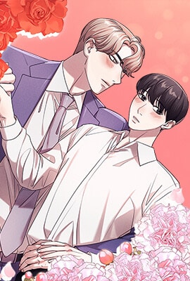 Descargar comic mirame completo