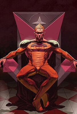 Descargar gratis Monarch Monarch