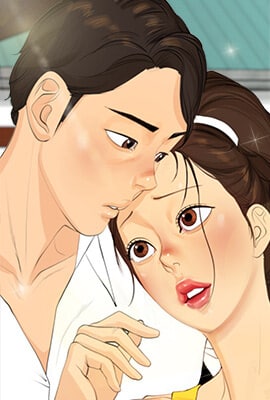 Descargar comic nueva vida completo