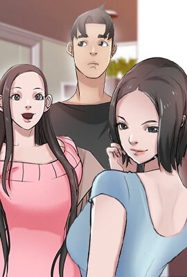 Descargar comic parejas dispares completo