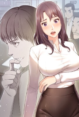 Descargar comic pasado oculto completo