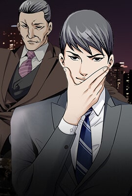 Descargar comic peligro completo