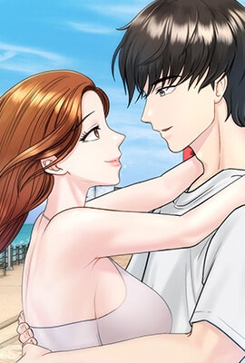 Descargar comic primavera por siempre completo