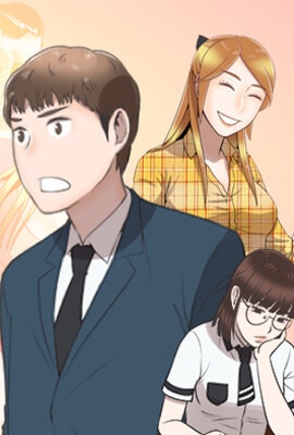 Descargar comic que ensena el nuevo profe completo