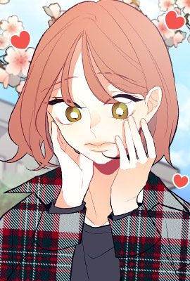 Descargar comic que esta pasando completo