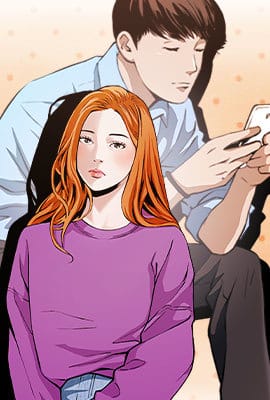 Descargar comic regalo de cumpleanos completo