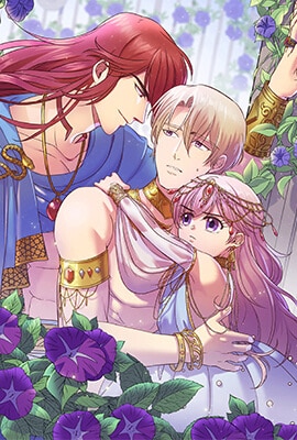 Descargar comic renaci como el padre de la villana y necesito xxx para sobrevivir completo