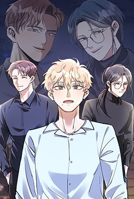 Descargar gratis ¡Se acabó el tiempo! ¡Se acabó el tiempo!