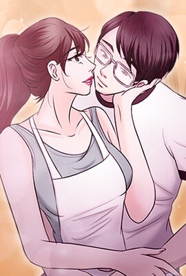 Descargar gratis Silueta Silueta