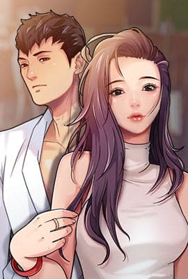 Descargar comic solo para ti completo