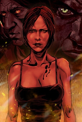 Descargar gratis Stonebot Omnibus by Various Authors Stonebot Omnibus