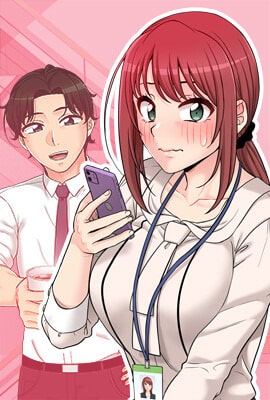 Descargar comic su cuenta secreta completo