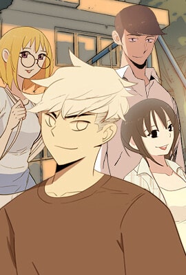 Descargar gratis Un trago amargo Un trago amargo