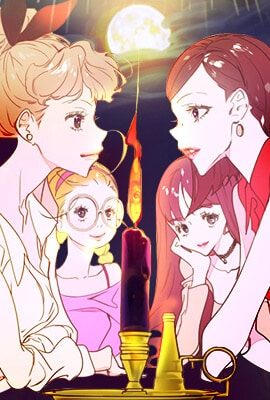 Descargar gratis Una dulce bebida Una dulce bebida