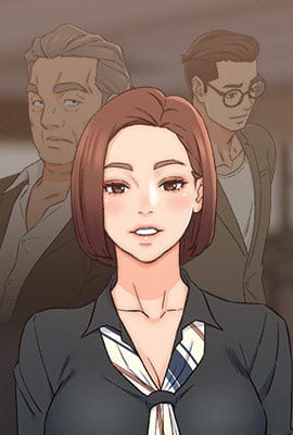 Descargar comic viejo amigo completo