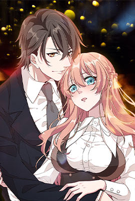 Descargar gratis ¡Ahora te toca a ti! ¡Ahora te toca a ti!