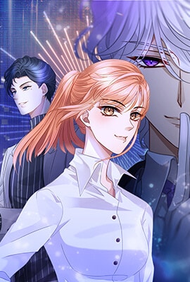 El juego de los siete amantes