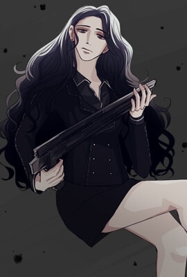 Descargar gratis Reina Reina