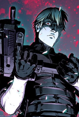 Descargar gratis Zero Point Zero Point