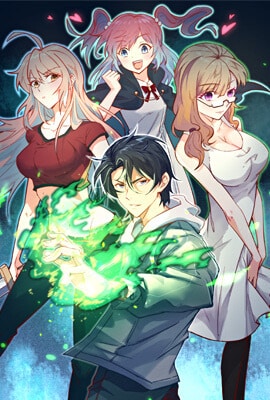 Descargar gratis Invasión alienígena Invasión alienígena