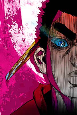 Descargar gratis Muere, Dai Muere, Dai